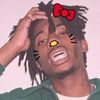 ticklemytipfr