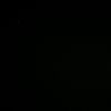 luhcnz.a