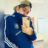eriikbrayaan