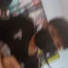 dyh0avsmtcpf