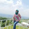 novirizki92