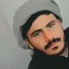 dymz885qakvq