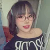 hoonqlys59