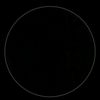 elnurismayilov020