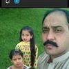 ayubkhan8770