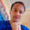 www.niranjan.chhetri