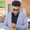 allenvienezecquel