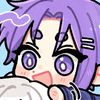 rn__m04