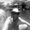 sou.gostoso.xxx