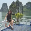 haithuy974