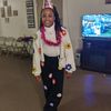 keishajohnson853