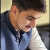 umer_jadoon001
