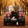 muralikrish0606