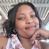 kaymama021