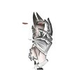 zenheizen