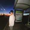_darioo.snchz