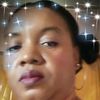 coleenwhyte869