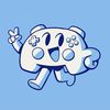 Button Delight Games