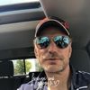 stevepage952
