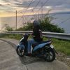 yandi_53