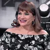 luciagalanlovers