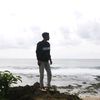 rohmat_701
