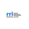 RRI Banda Aceh