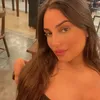caamilafarias