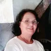 pacitaconde