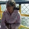 josi_neide30