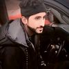 nasirullah999