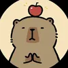 _danny_1216_