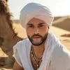jricardomohammed79