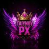taiynoy18tm