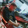 nam_be1001