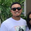 thatboiiwaco