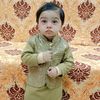 abdulrazaqmughal446