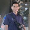 auyarmy