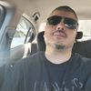 eltacojustice