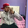 leanlpzz_