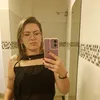 jessica.luzia