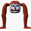 a._.random_fnaf._.fan