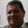 marceloluizmartfe