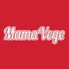 mamavegemalaysia