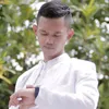 horizonvirtual