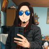 zang.masther