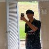 mangz_13
