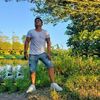 jhonnyacosta23