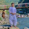 naqeebmasoodwaziristan