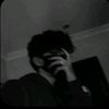 arjoy33
